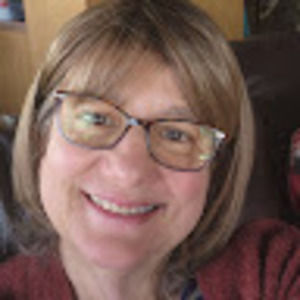 Meet your Posher, Kitty